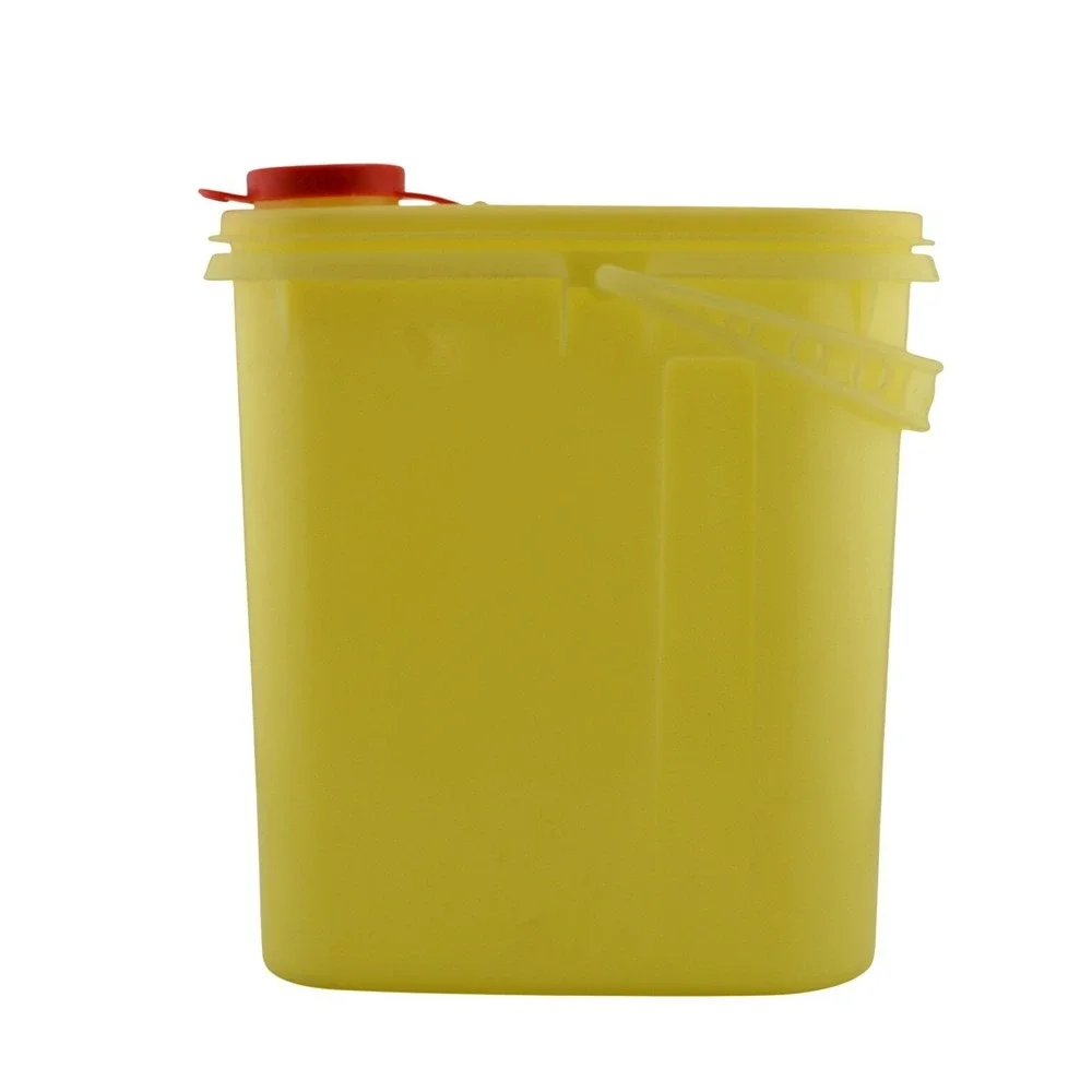 Vintage Tupperware Beverage Buddy Pitcher Set 587 792 Yellow 1qt 2qt Retro